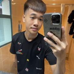 Tiệp Minh