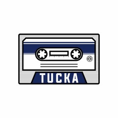 Tucka__