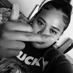 MemmZz Aboss