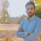 saad shahid