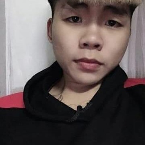 Phong BUt Bi’s avatar