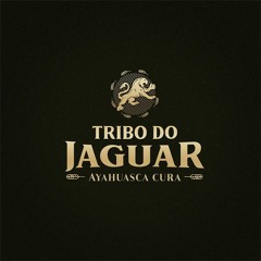 Tribo do Jaguar