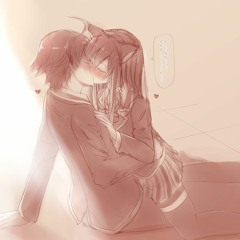 Yuki-san