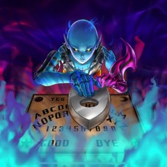 𝖒 𝖆 𝖗 𝖚 𝖘