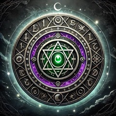 Obsidian Alchemist