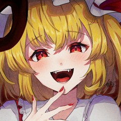 osu!list