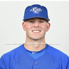 Tim Buchek