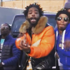 F-MAFIO❌ 187fresh@gmail.com