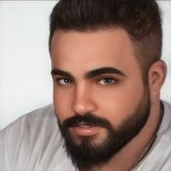 Mohamed Waheed Composer