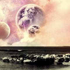 SkillfullyBad Bandit