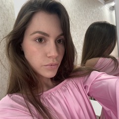 Elena Litvinenko