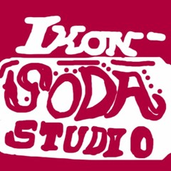 Soda Studio