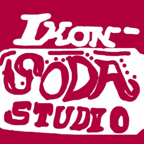 Soda Studio’s avatar