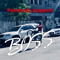 jumpoutt_Buggout