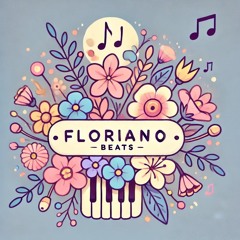 floriano beats