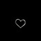 SagexLove