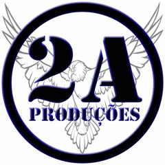 2A PRODUÇÕES