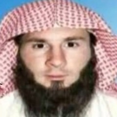 Potvrďte, že nejste robot