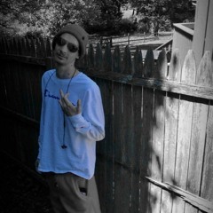 Slim.Dizzle