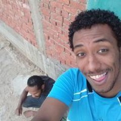 Hazem Madridista Alblanco