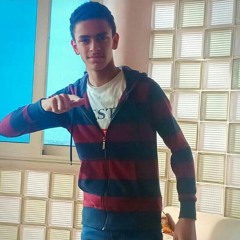 عبدو