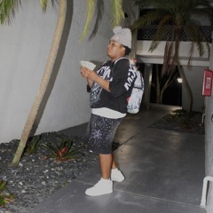 5starr._d