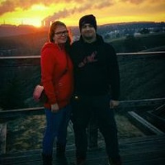 Duc Duc pouze Piškotekky🤣