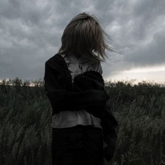pessimist