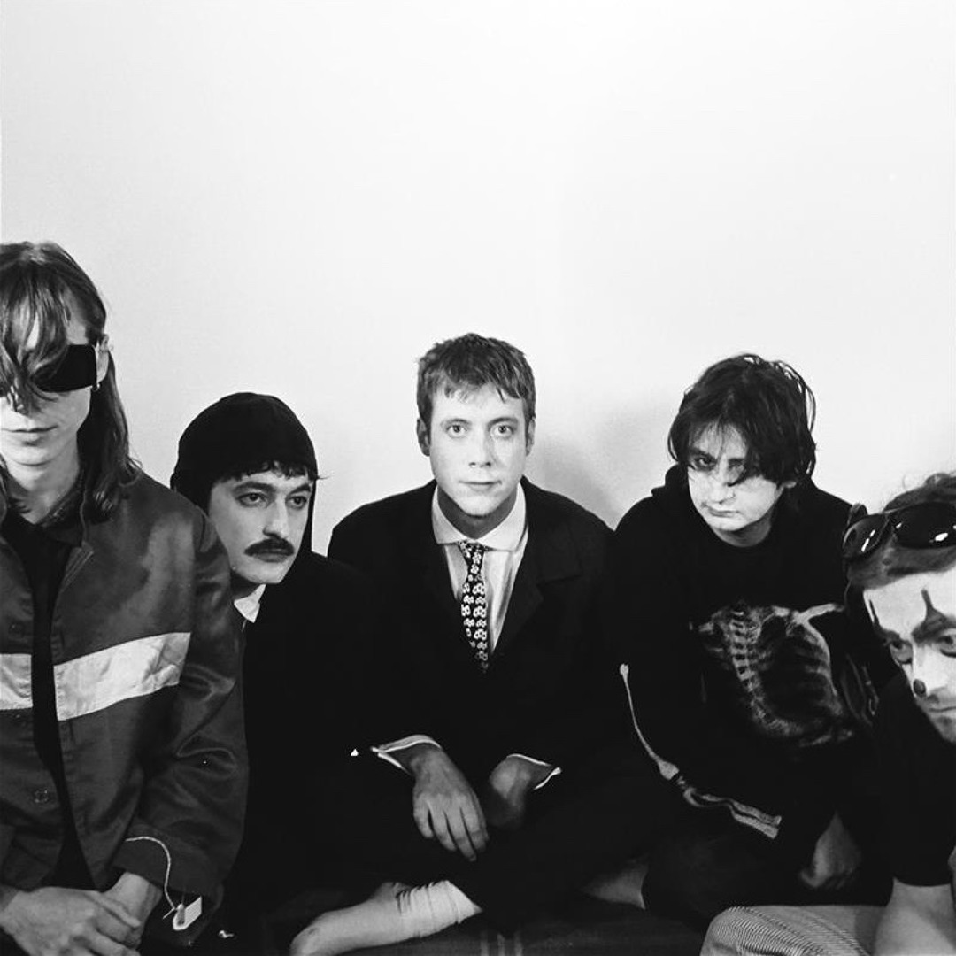 Stream SORRY music | Listen to songs, albums, playlists for free