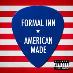 Formal Inn