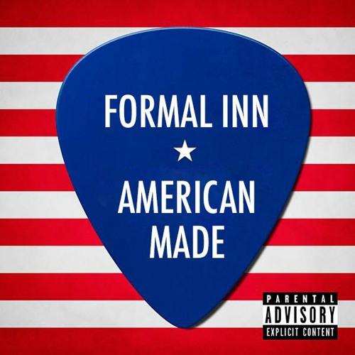 Formal Inn’s avatar