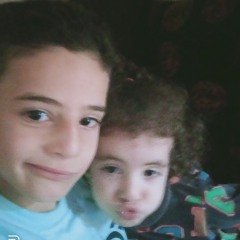 Saleh m Moy