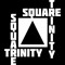 Trinity Square