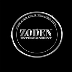 Zoden Entertainment254