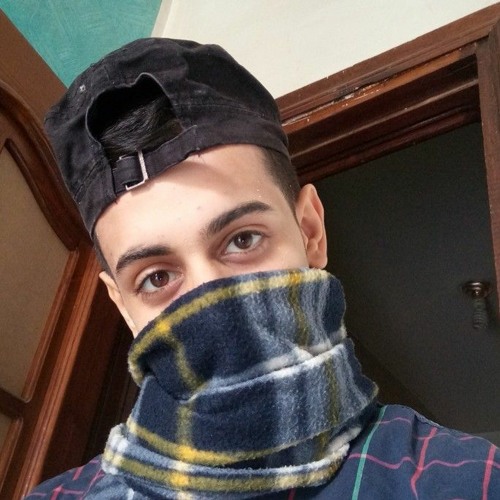 youssifsameh’s avatar