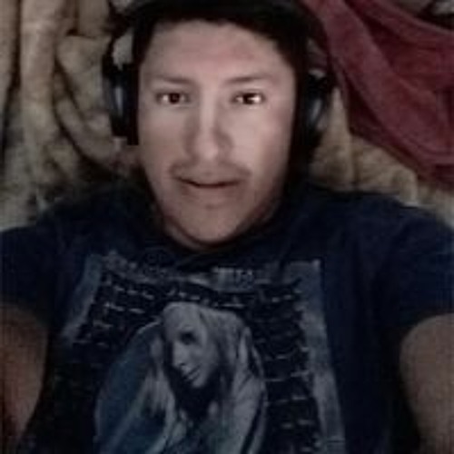 Raul Eca Coveñas’s avatar