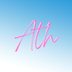 Ath