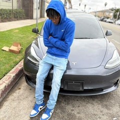 tr3nchbabyk3