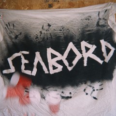 SEABORD