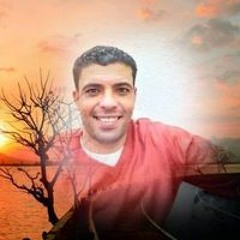 Mohamed Kheadr