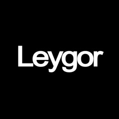 Leygor
