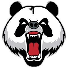 Panda 🐼🚩