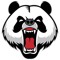Panda 🐼🚩