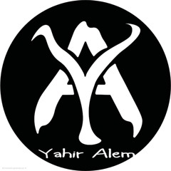 Yahir Alem