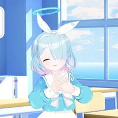 あるでんと