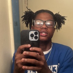 lil amisi