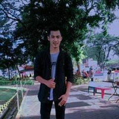 Wak Leng
