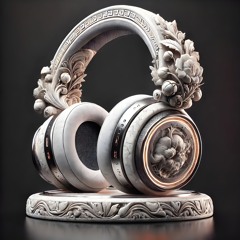 The Pantheon of Sounds