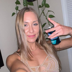 hannahkwis