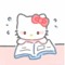 Myah